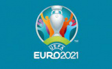 مسابقات فوتبال یورو ۲۰۲۱