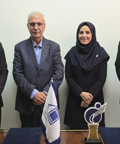 Strengthening Cultural and Social Dimensions of Sport; Memorandum of Understanding Signed Between Institute of Physical Education and Cultural Studies Association