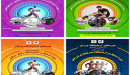 With the Aim of Enhancing Scientific and Practical Capabilities in Sport Sciences: Specialized Assistant Courses of “Sports Laboratory” Held by the Institute of Sport Sciences and Physical Education