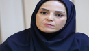 Approval of Dr. Fariba Mohammadi as Head of the SSRII by the Supreme Council of the Cultural Revolution