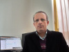 Appreciation from the Vice President of Lorestan University for Education to the SSRI