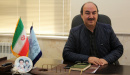 Dr. Mohammad Narimani Appreciates the SSRI for Organizing the 1404 (2025) Practical Exam