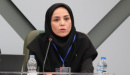 Dr. Fariba Mohammadi emphasized the importance of a healthy lifestyle in promoting the physical and mental health of the university community during the 99th meeting of university presidents