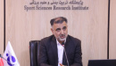 Dr. Mehrali Barancheh, president of the Zurkhaneh and Pahlavani Sports Federation, stated in the knowledge-enhancement meeting at the Research Institute of Physical Education and Sports Sciences that sports and physical fitness played a decisive role in t