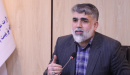 Seyed Ahmad Seyed Bagheri, in a knowledge-enhancement session on sports during the Sacred Defense at the Research Institute of Physical Education and Sports Sciences, highlighted the critical role of sports in physical fitness, morale, combat skills, and