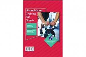 Prioritization Training for Sports