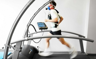 Workshop on Exercise Physiology Assessment to Be Held