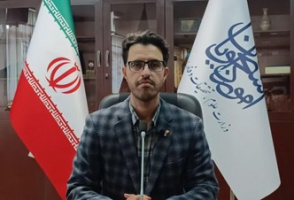 Details of the Technology and Innovation Section of the Student Technological Sports Olympiad Announced