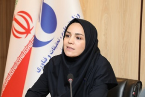 "Iran’s National Paralympic Committee Honored as World Leader in Women’s Sports Development: A Milestone for Gender Equality in Paralympic Movement"