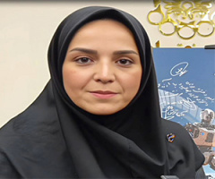 Emphasis on the Key Role of the Institute of Sport Sciences in Developing Technological Sports Institute of Sport Sciences, Responsible for Innovation and Technology in the First National Olympiad of Technological Sports