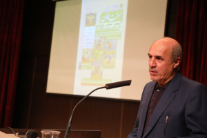 Sport is No Longer Just a Personal Skill; The Career Future of Physical Education is Bright