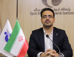 Successful Completion of the 2025 Practical Exam for the Sports Sciences Major with the Participation of Over 3,000 Specialists Nationwide