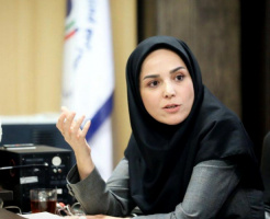 Cultural Status of the Federation of Sports for the Blind and Visually Impaired Alongside Its Prominent Sporting Missions