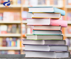 The SSRI, on the occasion of Book, Reading, and Librarian Week, with the aim of promoting a culture of reading and expanding access for university faculty to up-to-date scientific resources in the field of sports sciences,