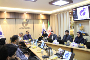 The specialized meeting "Practical Experience of Sports Psychology in National Teams" was held at the SSRI