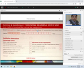Specialized Training Program on Motor Development for Sports Science Students and Child Coaches Successfully Concluded