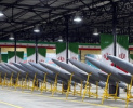 Iranian Academic Community Declares Support for Armed Forces, Condemns Zionist Regime in Wake of &quot;True Promise&quot; Operation