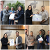 Dart Competition Held at SSRII of Physical Education and Sports Science in Honor of Ramadan