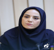 Approval of Dr. Fariba Mohammadi as Head of the SSRII by the Supreme Council of the Cultural Revolution