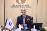 Koohpaye Zadeh: Universities, media, and research institutes must have an active presence in the field of sports for veterans and persons with disabilities