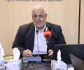 Dr. Hamid Ali Samimi: The Paralympic Movement is an Opportunity for Awareness, Vitality, and Development of Disability Sports in the Country