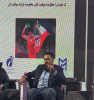 The educational workshop titled “13 Psychological Keys to Achieving Championship” was successfully held as part of SPORTEX 2025, led by Dr. Saber Mehri, faculty member at the ssri.​
