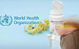 WHO Releases First GLP-1 Guideline for Obesity Treatment