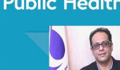 SSRI Faculty Appointed Associate Editor of International Journal