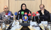 "Institute of Physical Education; Pioneer of the Knowledge‑Based Economy and the Connecting Link between Innovation and the Sports Market"
