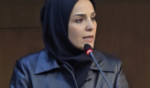 Dr. Mohammadi emphasizes the necessity of "creative destruction" for the development of a technology-driven sports economy