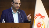 Synergy of the National Olympic Committee and the Institute of Physical Education and Sport Sciences to accelerate the development of sports technologies
