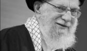 The martyrdom of the Leader of the Ummah, Grand Ayatollah Imam Khamenei (may his soul be sanctified) – condolences