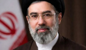The Institute of Physical Education and Sport Sciences declares its support for the third Supreme Leader of the Islamic Republic of Iran