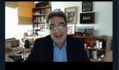 Specialized meeting of the Institute of Physical Education and Sport Sciences: Activism of the sports community in managing the consequences of war