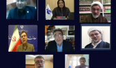 Specialized meeting of the Institute of Physical Education and Sport Sciences: Activism of the sports community in managing the consequences of war