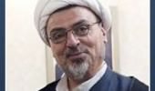 The Deputy for Cultural Affairs and Development of Public Sports of the Ministry of Sports and Youth