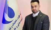 Strengthening Mental Readiness of Para-Swimmers; Dr. Saber Mehri Joins National Team Camp