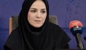 The President of the Institute of Physical Education and Sports Sciences, emphasizing the strategic role of intellectual property in the development of the sports industry, stressed the necessity of moving toward deep and technological innovations in this