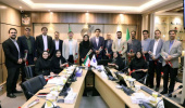 At the Commemoration Ceremony of Teacher's and Professor's Day; Head of Institute of Physical Education: Faculty Members Are at the Forefront of Solving the Country's Major Issues