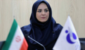 Specialized Symposium on 'Football Leadership in Crisis'  Dr. Mohammadi: In Times of National Crisis, Football Can Be a Tool for Rebuilding Social Capital and Strengthening Collective Hope