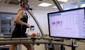 Institute of Physical Education and Sports Sciences Fully Prepared to Provide Laboratory Services to Students and Researchers in Sports Sciences