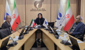 On the Occasion of Public Relations Day and the Launch of the National Scientific Communications Network for Sport; A Major Step by the Institute of Physical Education and Sports Sciences / National Media Network of the Sports Sciences Family Established
