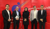 Emphasis on Data-Driven Decision-Making in Meeting with Strategic Studies Center of Ministry of Sport and Youth