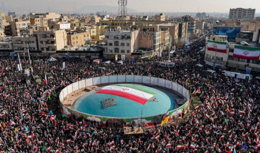 Sports Science Research Institute Praises Public Participation in Recent Gatherings