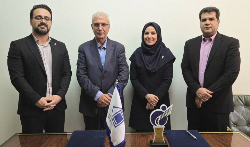Strengthening Cultural and Social Dimensions of Sport; Memorandum of Understanding Signed Between Institute of Physical Education and Cultural Studies Association