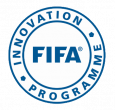 راه اندازی برنامه نوآوری فیفا FIFA Innovation Program
