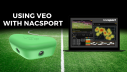 شرکت Veo، بیست و پنج میلیون دلار برای دوربین های مبتنی بر هوش مصنوعی جذب کرد که ورزش فوتبال و سایر ورزش های تیمی را ضبط و تجزیه و تحلیل می کند.