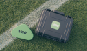 شرکت Veo، بیست و پنج میلیون دلار برای دوربین های مبتنی بر هوش مصنوعی جذب کرد که ورزش فوتبال و سایر ورزش های تیمی را ضبط و تجزیه و تحلیل می کند.