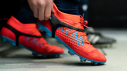 شرکت Player Maker : ما کفش های ورزشی را به زیرساخت های فناوری تبدیل کرده ایم.