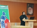 برگزاری پنل تخصصی پلتفرم‌های دیجیتال در اولین المپیاد ورزش‌های فناورانه